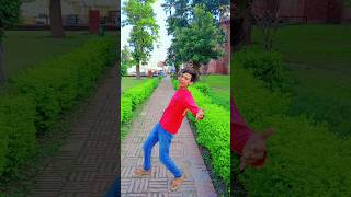 मौसम बड़ा आशिकाना है डांस शॉट😇video shorts viralvideos danceshorts ytshorts trending tiktok [upl. by Ahron]