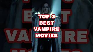 3 MUST WATCH VAMPIRE 🧛 MOVIE IN HINDI movie shorts [upl. by Aciemaj367]