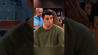 Monica or Rachel that is a question🤔  Friends  shorts funny viralvideo [upl. by Edwine414]