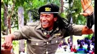 Jah Prayzah Unondinakidza [upl. by Norina]