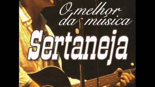 Enganchado sertanejo  misiones [upl. by Llehcsreh722]