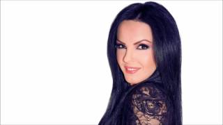 Nertila Vreto  O moj xhane Official Song [upl. by Ettolrahs]