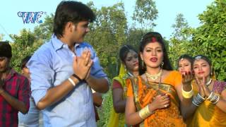 HD बक्सर के पक्की रे सडकिया  Sajal Ghat Chhati Mai Ke  Kallu Ji  Bhojpuri Hot Songs 2024 new [upl. by Jamila]