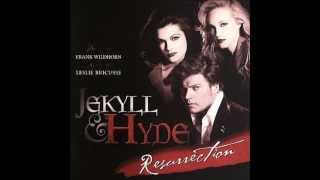 Alive  Jekyll amp Hyde Resurrection [upl. by Steffy]