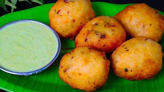 மதுரை ஸ்பெஷல் வெள்ளையப்பம் amp கார சட்னி👌சுவையில்  snacks recipe in tamil  evening snacks in tamil [upl. by Schwartz337]