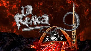 La Renga  En vivo en Autódromo de Buenos Aires Show Completo [upl. by Pillihpnhoj519]