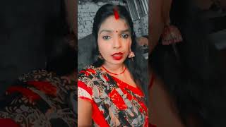 Ham chahane Lage song music newsong comedy😱 [upl. by Giliane421]