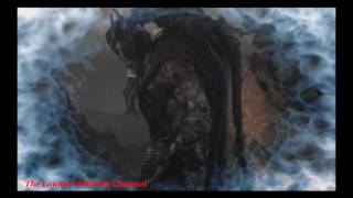 HellGate Official Teaser Trailer 2011 [upl. by Lyall50]