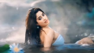 Dheere Dheere song  धीरे धीरे सॉन्ग  Devara  NTR [upl. by Annibo]