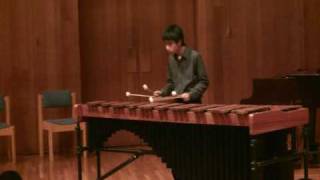 Toccata and Fugue in D Minor [upl. by Hairym]