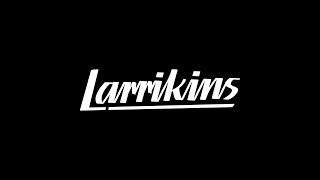 Larrikins trailer [upl. by Bartholomeus890]