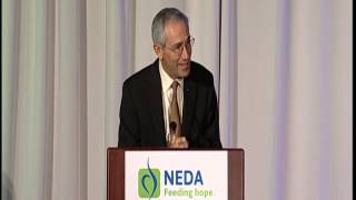 Keynote Address by Thomas Insel MD [upl. by Yllim308]