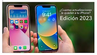 Solución al iPhone no poder actualizar iOS 1718 [upl. by Ahseket]