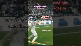 kesfet keşfet fifa kesfetdus keşfetbeniöneçıkar football kesfettedus keşfetedüş fifamobile [upl. by Adlesirk]