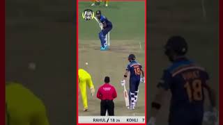 This Pitch invader came when modi was watching ICC World Cup cricket indiancricket [upl. by Nemhauser]