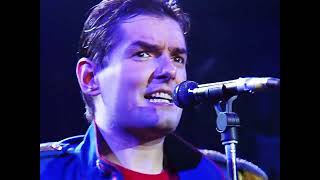 Falco  Rock Me Amadeus EmotionalWelttournee Frankfurt Alte Oper 04111986 Live [upl. by Plath251]