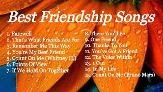 Youve got a friend in me by Randy Newman lyrics [upl. by Tija]