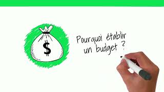 La budgétisation  Episode 2  Pour quoi établir un budget   Pulaar [upl. by Lauro]