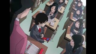 using phone in class [upl. by Attenrad]