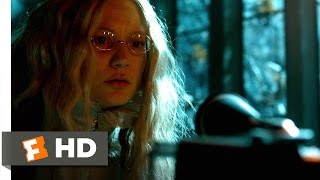 CRIMSON PEAK  TÜRKÇE ALT YAZILI İLK FRAGMAN [upl. by Melosa922]