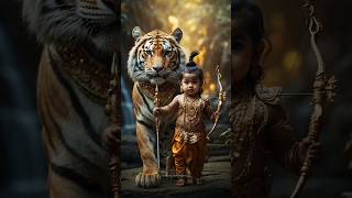 king ayyappa swamy  pandala Raja ayyappa swamy song in tamil by sabarimala channel [upl. by Nangem]