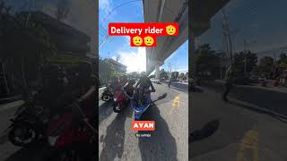 Bestlink student nakaka inspired 🫡🫡🫡 markmoto 360camera motovlog [upl. by Vida88]