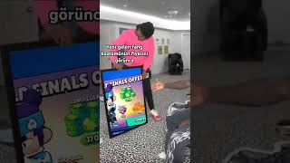 🤣😡 itzy brawlies brawl [upl. by Lohrman322]