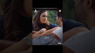 നിൻ്റെ ആള് ക്രിസ്ത്യാനി ആണല്ലേ HUNT movie scene  Aditi Ravi  Chandhunadh  Bhavana newmovie [upl. by Sabsay]