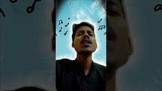 abhi mujh mein kahin song  kuch aisi lagan iss lamhe mein haiSong [upl. by Arianna]