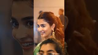 Oh My GodPooja Hegde aaj raat ka neend kharab kar diya Bollywoodlogy  Honey Singh Songs [upl. by Folsom72]