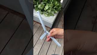 Good time to flip my squiddy clone outside [upl. by Gavrielle]