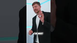 The dramatic door challenge mrbeast mrbeastshorts funny motivation [upl. by Augustus]