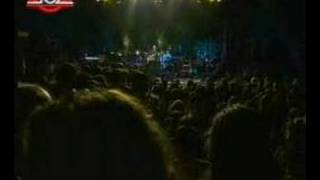 Giorgos Dalaras  Strata ti strata live [upl. by Soirtemed]