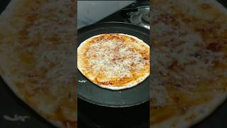 hadees rasulullah shorts cheese 🍕 dosa recipefood cookandexplorewithayesha barmaree [upl. by Aiet]