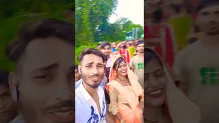 Aao kr le dost hookrajaji love musicsong [upl. by Airyt]