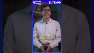 Así va la intención de voto para la Alcaldía de Neiva  El Tiempo [upl. by Lilia]