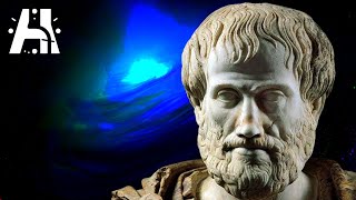 Aristotles Universe Theory  Universe Theories Episode 3 [upl. by Ydur569]