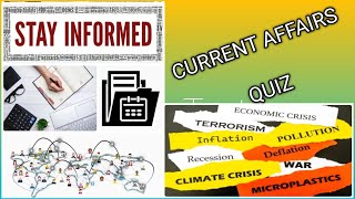 Current affairs question answers 2024shortsvideo currentaffairs gkquestion gkfacts [upl. by Wj]