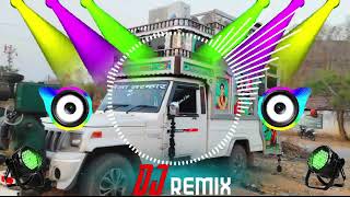 Takila Song 💃Dj Remix Full Hard Bass Mix Song 💥तकिला सोंग Dj Remix Full dance mix song [upl. by Attenehs896]