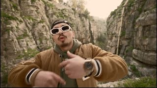 BLM  Vision  نظرة VOL2 Clip officiel [upl. by Aney]