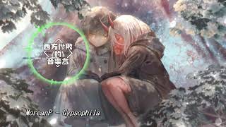 【純音樂 BGM 作業向】忙碌時還是要有音樂呢（第二十期  Background Music for Studying 20 [upl. by Harp]