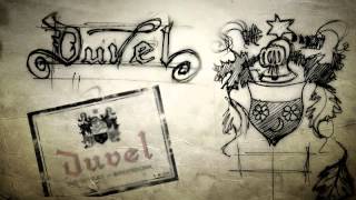 Duvel  The History [upl. by Aronek984]