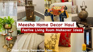 🌞DIY Room Decor  ☀️DIY home Decoration Ideas  💥Handmade Crafts DIY Mirror Decor🪞 [upl. by Hen]