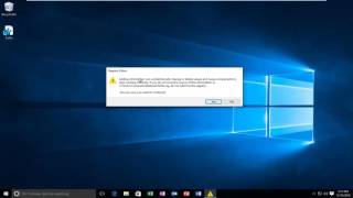 How To Fix ntoskrnlexe High Memory Usage In Windows 10 [upl. by Denzil]