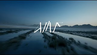 RÜFÜS DU SOL  Alive Official Music Video [upl. by Aved474]