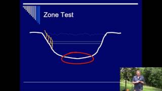 Fish Tech Lecture 07a  Basic Limnology Part 1 [upl. by Ronal]