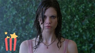 Stranger With My Face  FULL MOVIE  2009  Psychological Thriller Crime [upl. by Ielhsa]