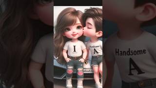 mareez e ishqshortvideo shoaib14 💝 [upl. by Anilemrac527]