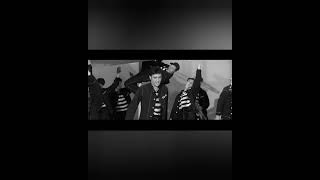 Elvis Presley  Jailhouse Rock 1957 [upl. by Emoryt454]