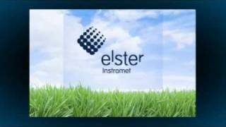 Elster International [upl. by Nywloc]